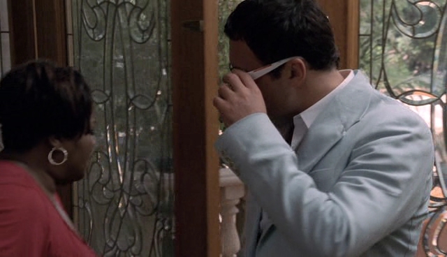 Charmed-Online-dot-NL-NipTuck4x08-0529.jpg Charmed-Online-dot-NL-NipTuck4x08-0529.jpg