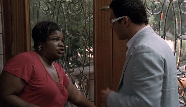 Charmed-Online-dot-NL-NipTuck4x08-0530.jpg Charmed-Online-dot-NL-NipTuck4x08-0530.jpg