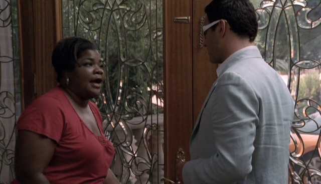 Charmed-Online-dot-NL-NipTuck4x08-0532.jpg Charmed-Online-dot-NL-NipTuck4x08-0532.jpg