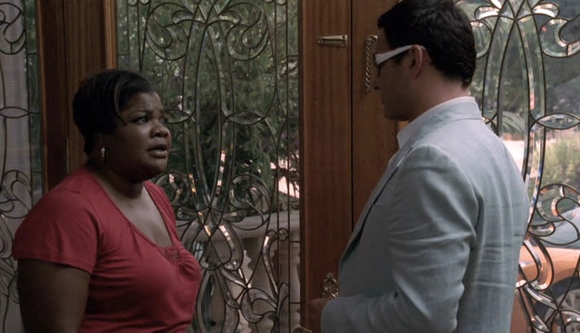 Charmed-Online-dot-NL-NipTuck4x08-0534.jpg Charmed-Online-dot-NL-NipTuck4x08-0534.jpg