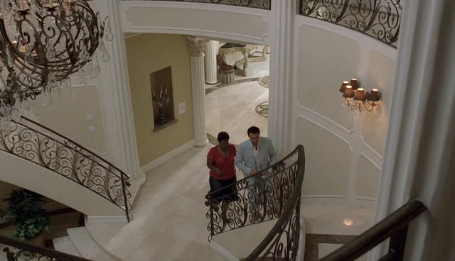 Charmed-Online-dot-NL-NipTuck4x08-0540.jpg Charmed-Online-dot-NL-NipTuck4x08-0540.jpg