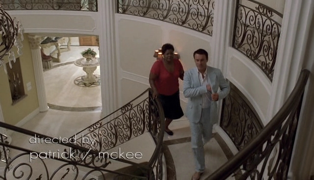 Charmed-Online-dot-NL-NipTuck4x08-0546.jpg Charmed-Online-dot-NL-NipTuck4x08-0546.jpg