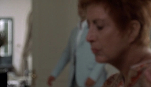 Charmed-Online-dot-NL-NipTuck4x08-0559.jpg