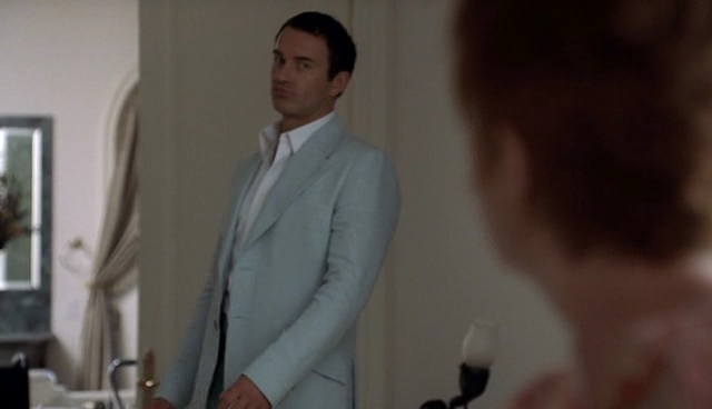 Charmed-Online-dot-NL-NipTuck4x08-0560.jpg Charmed-Online-dot-NL-NipTuck4x08-0560.jpg