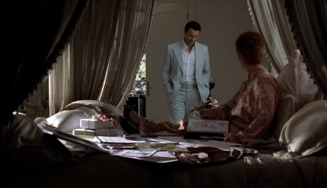 Charmed-Online-dot-NL-NipTuck4x08-0566.jpg Charmed-Online-dot-NL-NipTuck4x08-0566.jpg