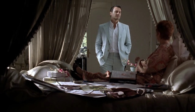 Charmed-Online-dot-NL-NipTuck4x08-0568.jpg