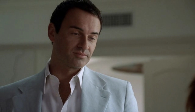 Charmed-Online-dot-NL-NipTuck4x08-0574.jpg Charmed-Online-dot-NL-NipTuck4x08-0574.jpg