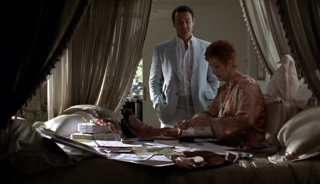 Charmed-Online-dot-NL-NipTuck4x08-0584.jpg Charmed-Online-dot-NL-NipTuck4x08-0584.jpg