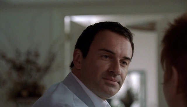 Charmed-Online-dot-NL-NipTuck4x08-0593.jpg Charmed-Online-dot-NL-NipTuck4x08-0593.jpg