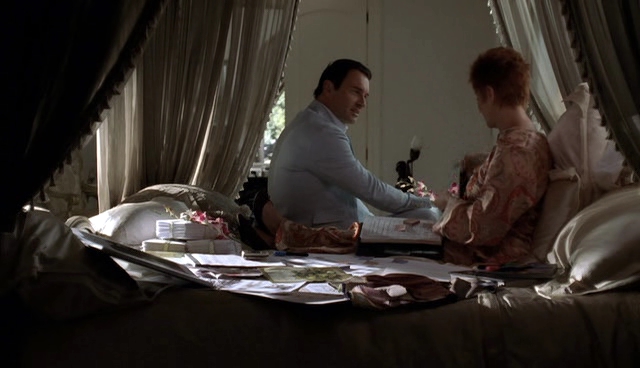 Charmed-Online-dot-NL-NipTuck4x08-0617.jpg Charmed-Online-dot-NL-NipTuck4x08-0617.jpg