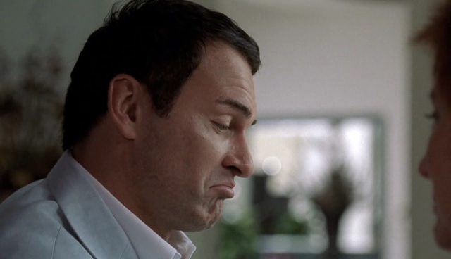 Charmed-Online-dot-NL-NipTuck4x08-0625.jpg Charmed-Online-dot-NL-NipTuck4x08-0625.jpg