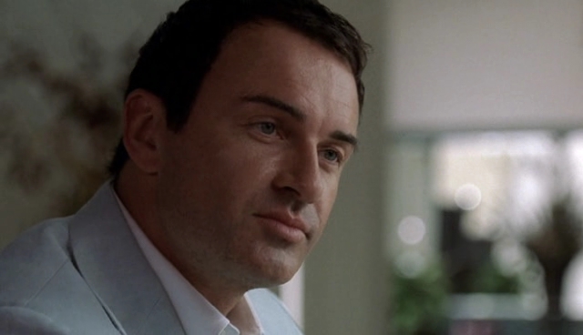 Charmed-Online-dot-NL-NipTuck4x08-0632.jpg Charmed-Online-dot-NL-NipTuck4x08-0632.jpg