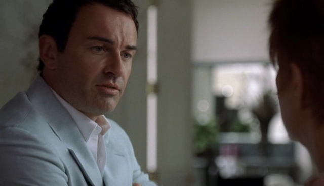 Charmed-Online-dot-NL-NipTuck4x08-0637.jpg Charmed-Online-dot-NL-NipTuck4x08-0637.jpg