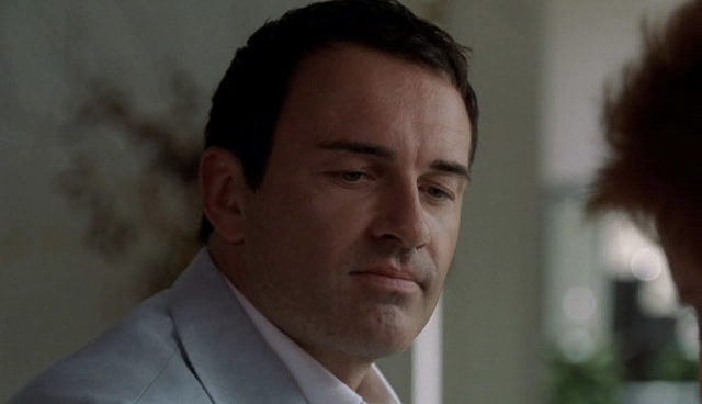 Charmed-Online-dot-NL-NipTuck4x08-0677.jpg Charmed-Online-dot-NL-NipTuck4x08-0677.jpg