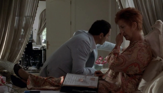 Charmed-Online-dot-NL-NipTuck4x08-0684.jpg Charmed-Online-dot-NL-NipTuck4x08-0684.jpg