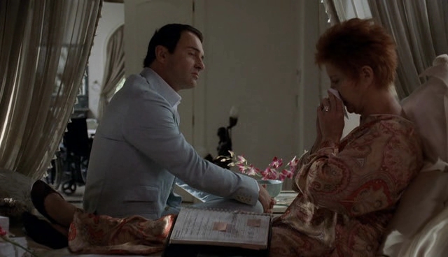 Charmed-Online-dot-NL-NipTuck4x08-0687.jpg Charmed-Online-dot-NL-NipTuck4x08-0687.jpg