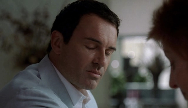 Charmed-Online-dot-NL-NipTuck4x08-0689.jpg Charmed-Online-dot-NL-NipTuck4x08-0689.jpg