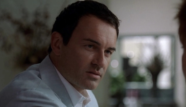 Charmed-Online-dot-NL-NipTuck4x08-0691.jpg Charmed-Online-dot-NL-NipTuck4x08-0691.jpg