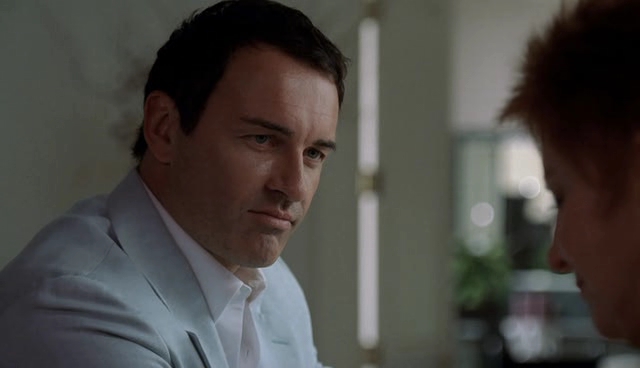 Charmed-Online-dot-NL-NipTuck4x08-0702.jpg Charmed-Online-dot-NL-NipTuck4x08-0702.jpg