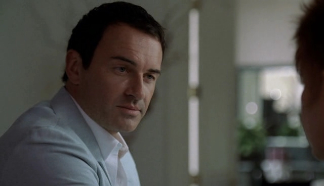 Charmed-Online-dot-NL-NipTuck4x08-0706.jpg Charmed-Online-dot-NL-NipTuck4x08-0706.jpg