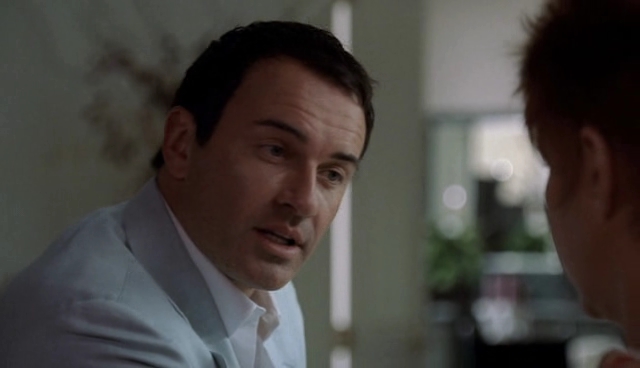 Charmed-Online-dot-NL-NipTuck4x08-0709.jpg Charmed-Online-dot-NL-NipTuck4x08-0709.jpg