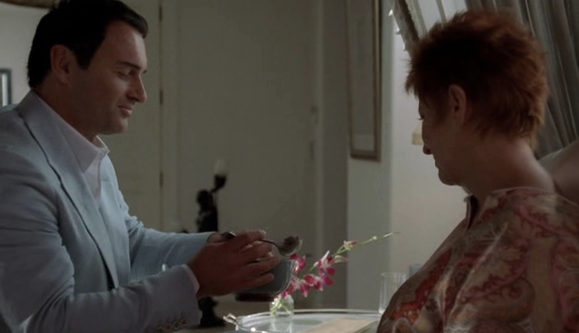 Charmed-Online-dot-NL-NipTuck4x08-0721.jpg Charmed-Online-dot-NL-NipTuck4x08-0721.jpg