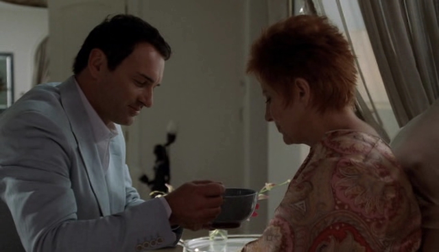 Charmed-Online-dot-NL-NipTuck4x08-0724.jpg Charmed-Online-dot-NL-NipTuck4x08-0724.jpg