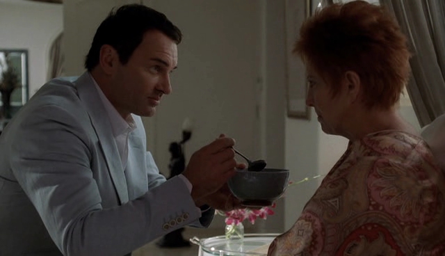 Charmed-Online-dot-NL-NipTuck4x08-0729.jpg Charmed-Online-dot-NL-NipTuck4x08-0729.jpg