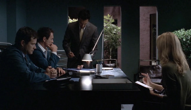 Charmed-Online-dot-NL-NipTuck4x08-1007.jpg Charmed-Online-dot-NL-NipTuck4x08-1007.jpg