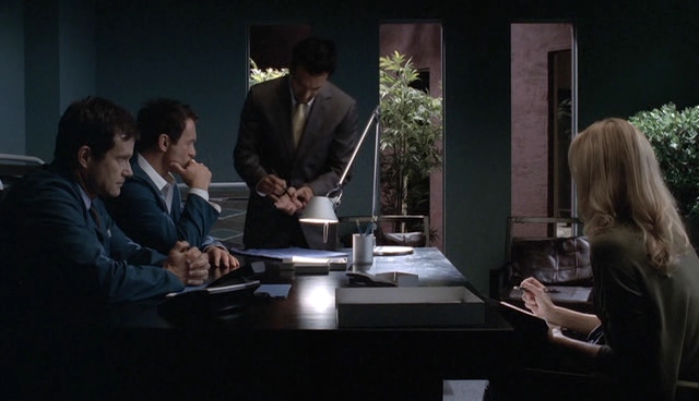 Charmed-Online-dot-NL-NipTuck4x08-1008.jpg Charmed-Online-dot-NL-NipTuck4x08-1008.jpg