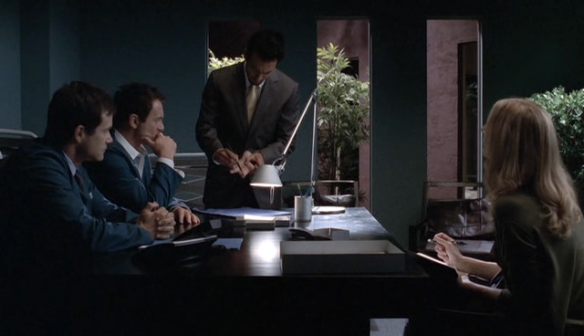 Charmed-Online-dot-NL-NipTuck4x08-1009.jpg Charmed-Online-dot-NL-NipTuck4x08-1009.jpg