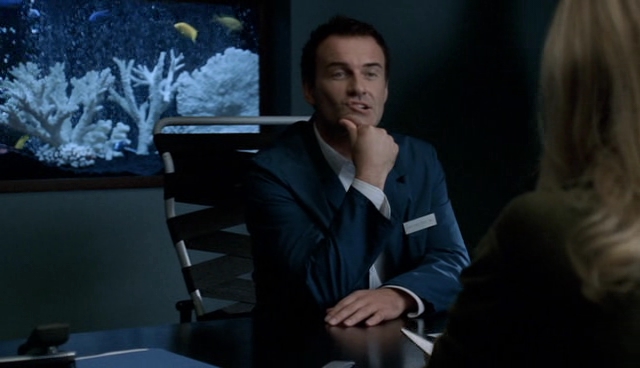 Charmed-Online-dot-NL-NipTuck4x08-1033.jpg Charmed-Online-dot-NL-NipTuck4x08-1033.jpg