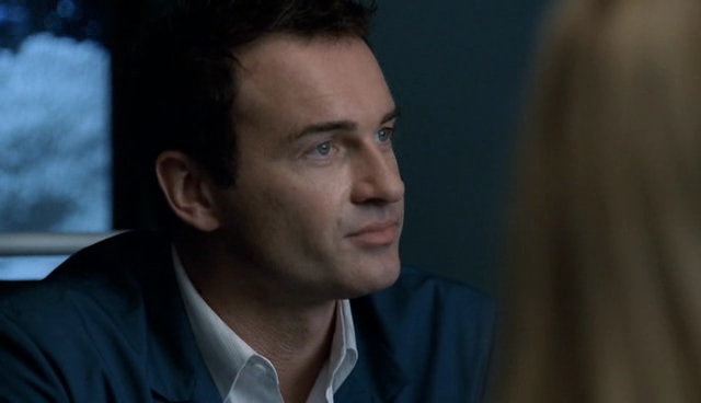 Charmed-Online-dot-NL-NipTuck4x08-1042.jpg Charmed-Online-dot-NL-NipTuck4x08-1042.jpg