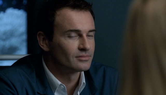 Charmed-Online-dot-NL-NipTuck4x08-1043.jpg Charmed-Online-dot-NL-NipTuck4x08-1043.jpg