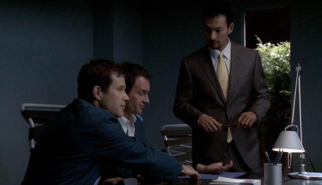 Charmed-Online-dot-NL-NipTuck4x08-1059.jpg Charmed-Online-dot-NL-NipTuck4x08-1059.jpg