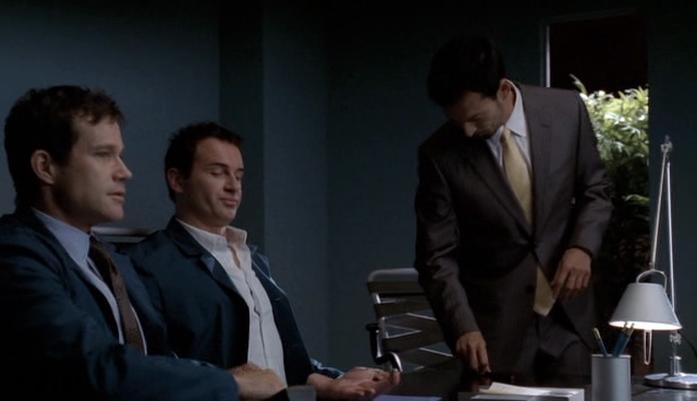 Charmed-Online-dot-NL-NipTuck4x08-1060.jpg Charmed-Online-dot-NL-NipTuck4x08-1060.jpg