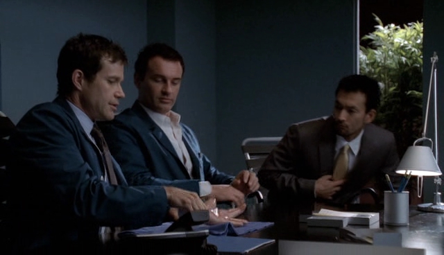 Charmed-Online-dot-NL-NipTuck4x08-1062.jpg Charmed-Online-dot-NL-NipTuck4x08-1062.jpg