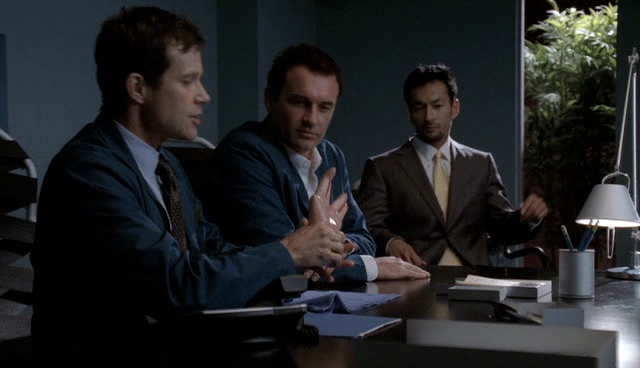 Charmed-Online-dot-NL-NipTuck4x08-1063.jpg
