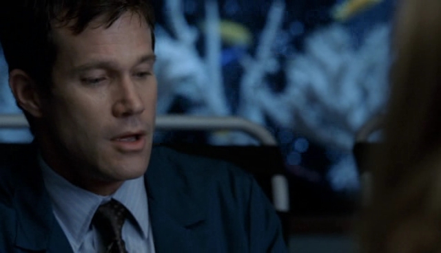 Charmed-Online-dot-NL-NipTuck4x08-1066.jpg Charmed-Online-dot-NL-NipTuck4x08-1066.jpg