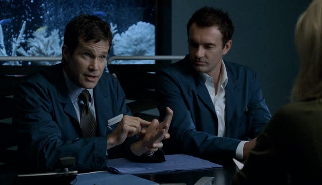 Charmed-Online-dot-NL-NipTuck4x08-1071.jpg Charmed-Online-dot-NL-NipTuck4x08-1071.jpg