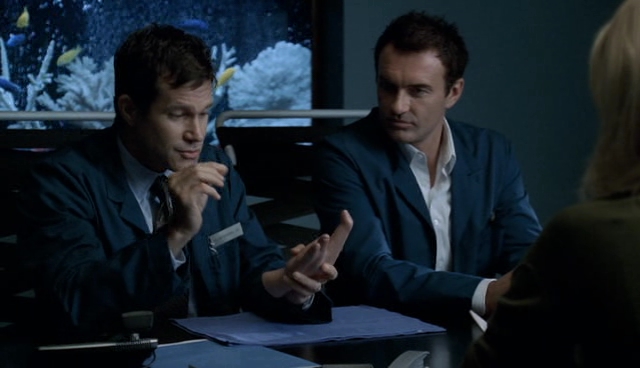 Charmed-Online-dot-NL-NipTuck4x08-1072.jpg Charmed-Online-dot-NL-NipTuck4x08-1072.jpg