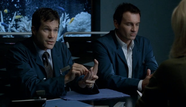 Charmed-Online-dot-NL-NipTuck4x08-1073.jpg Charmed-Online-dot-NL-NipTuck4x08-1073.jpg