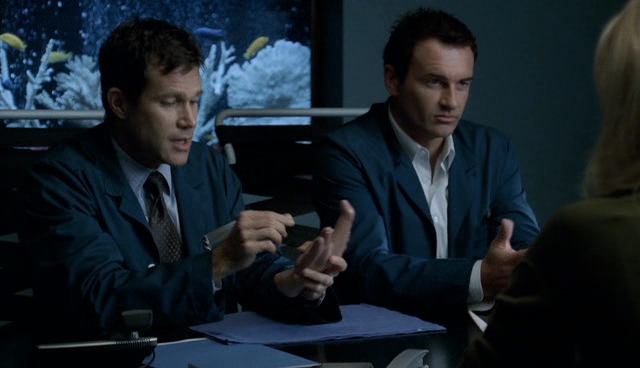 Charmed-Online-dot-NL-NipTuck4x08-1074.jpg Charmed-Online-dot-NL-NipTuck4x08-1074.jpg