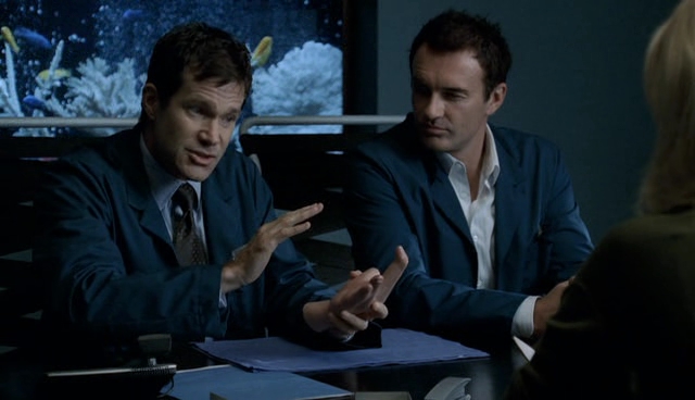 Charmed-Online-dot-NL-NipTuck4x08-1079.jpg Charmed-Online-dot-NL-NipTuck4x08-1079.jpg