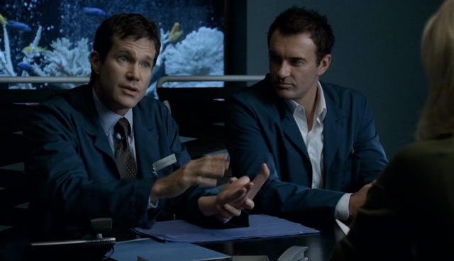 Charmed-Online-dot-NL-NipTuck4x08-1080.jpg Charmed-Online-dot-NL-NipTuck4x08-1080.jpg