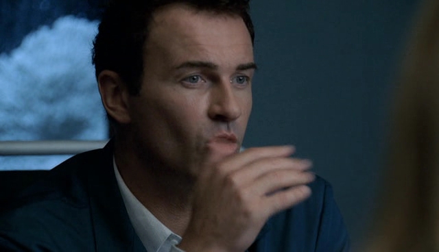 Charmed-Online-dot-NL-NipTuck4x08-1091.jpg Charmed-Online-dot-NL-NipTuck4x08-1091.jpg