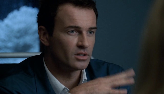 Charmed-Online-dot-NL-NipTuck4x08-1092.jpg Charmed-Online-dot-NL-NipTuck4x08-1092.jpg