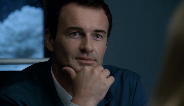 Charmed-Online-dot-NL-NipTuck4x08-1096.jpg Charmed-Online-dot-NL-NipTuck4x08-1096.jpg