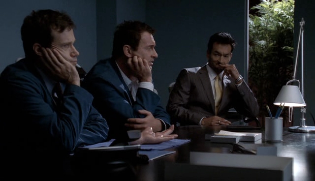 Charmed-Online-dot-NL-NipTuck4x08-1109.jpg Charmed-Online-dot-NL-NipTuck4x08-1109.jpg