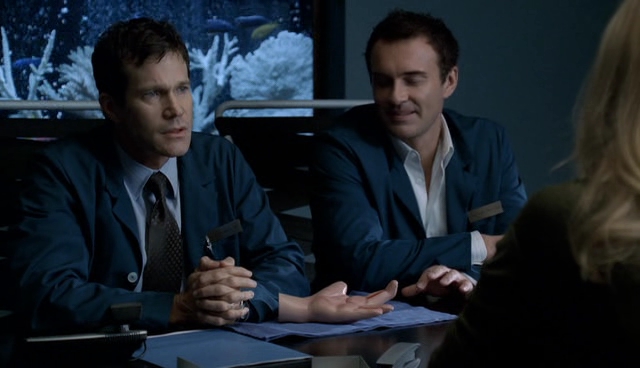 Charmed-Online-dot-NL-NipTuck4x08-1132.jpg Charmed-Online-dot-NL-NipTuck4x08-1132.jpg